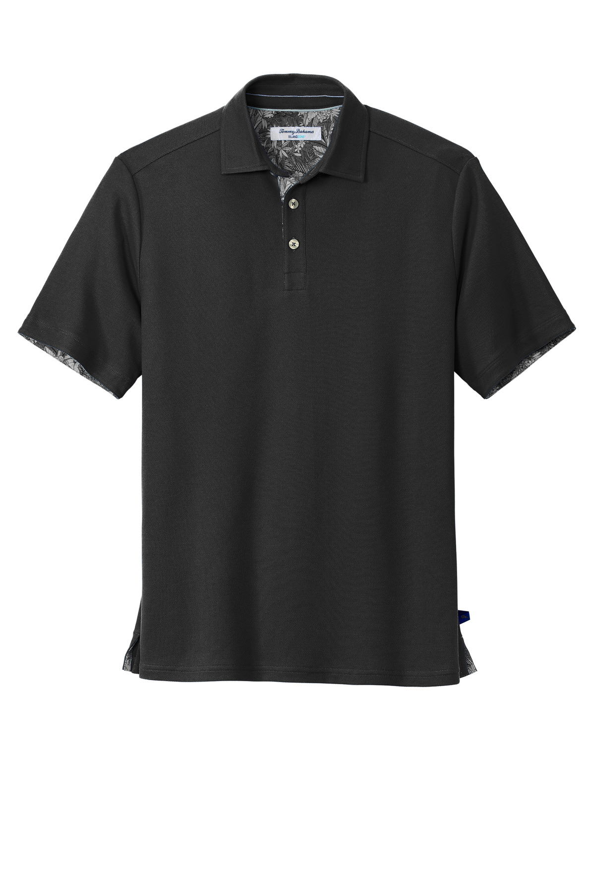LIMITED EDITION Tommy Bahama 5 O'Clock Polo T223508TB 47