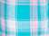 Women's Haley Flannel Pants - BW6620 59