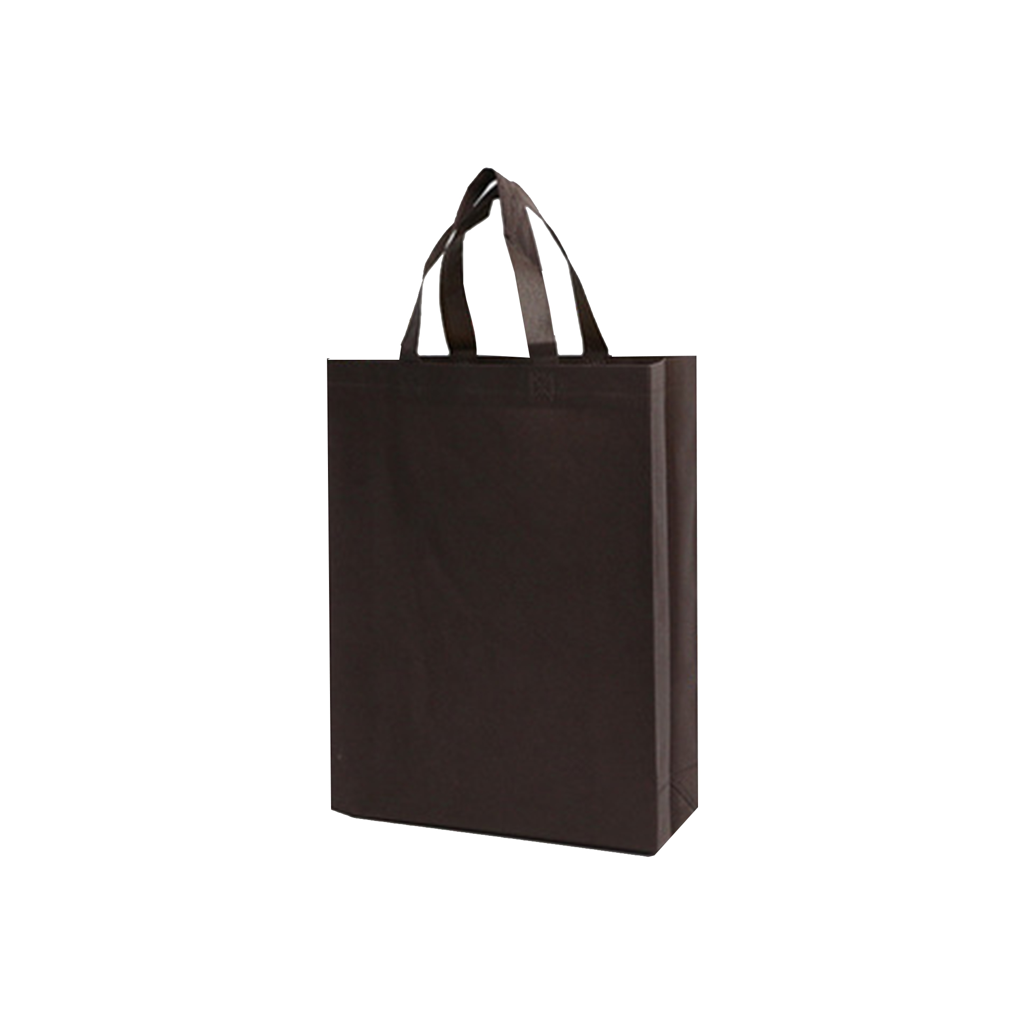 Reusable Non-Woven Fabric Shopping Bag 14