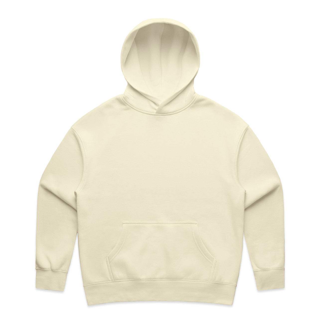Wo's Relax Hood | 4161 33