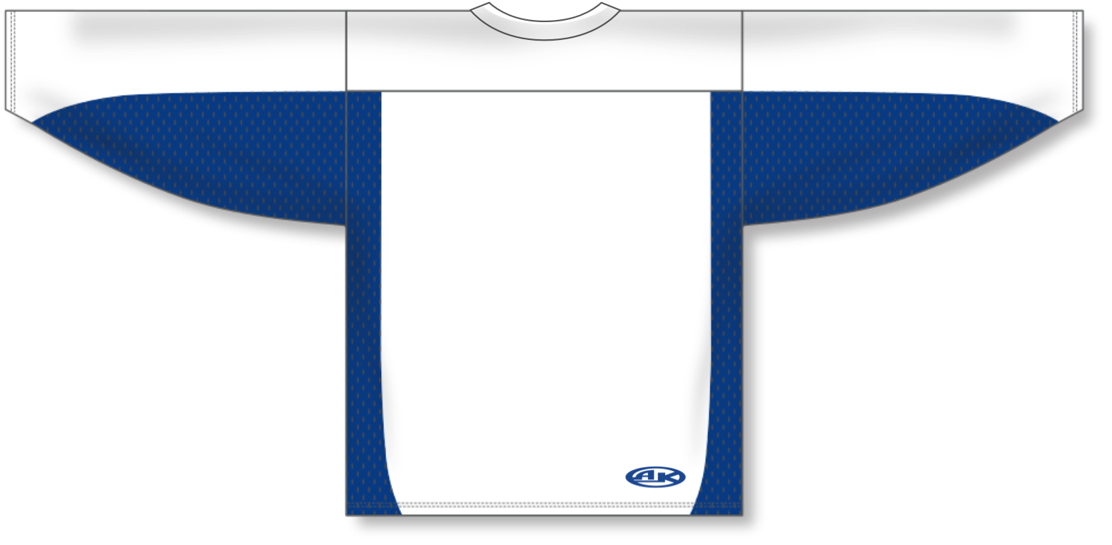 Select Hockey Jerseys H7100-G01 11