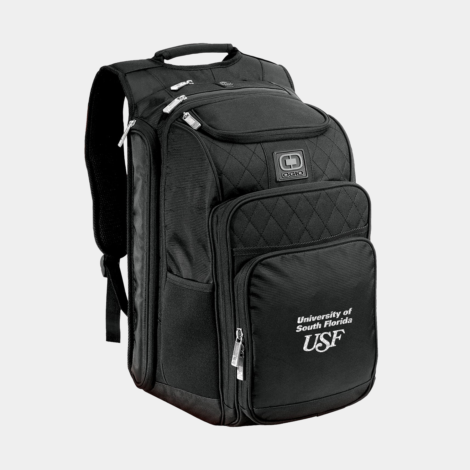 OGIO® Epic Backpack 2