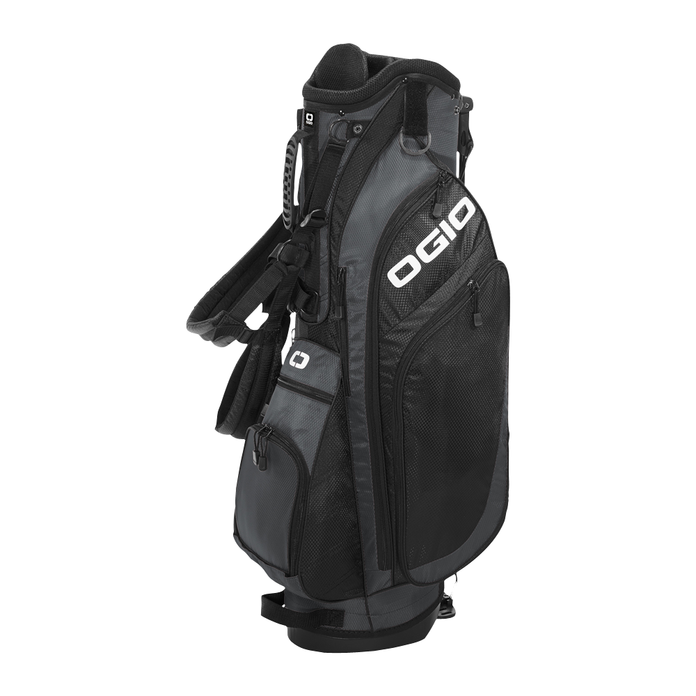 OGIO XL (Xtra-Light) 2.0 12