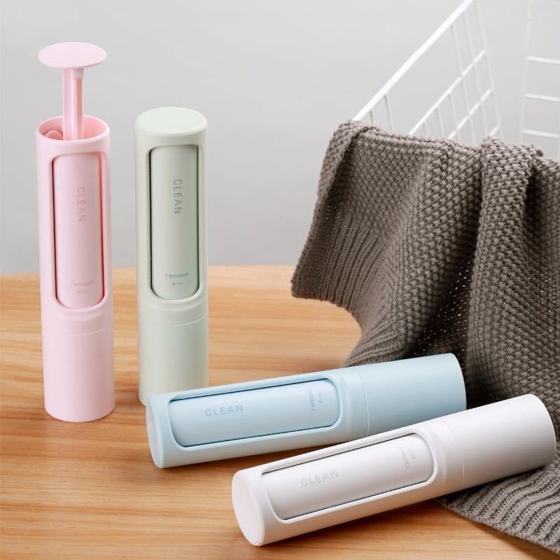 Pet Hair Remover 15