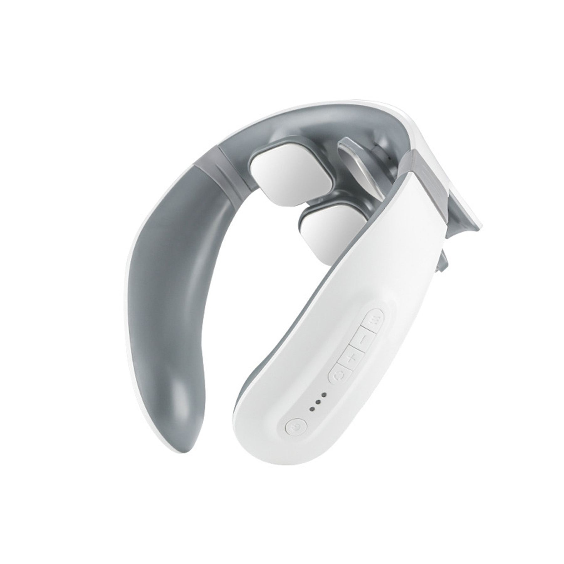 Smart Electric Neck Massager 5