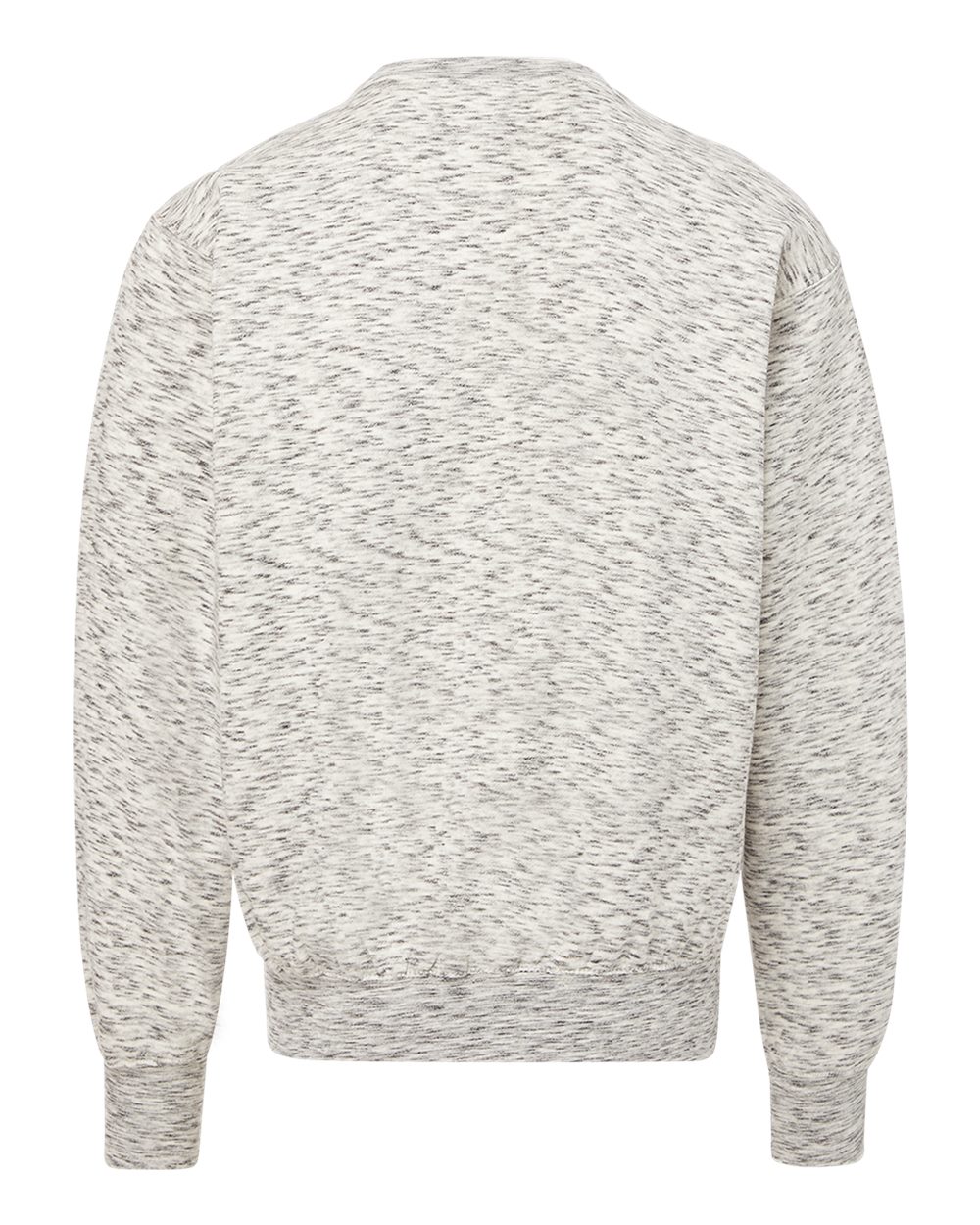Unisex Pro-Weave® Crewneck Sweatshirt - 496 73