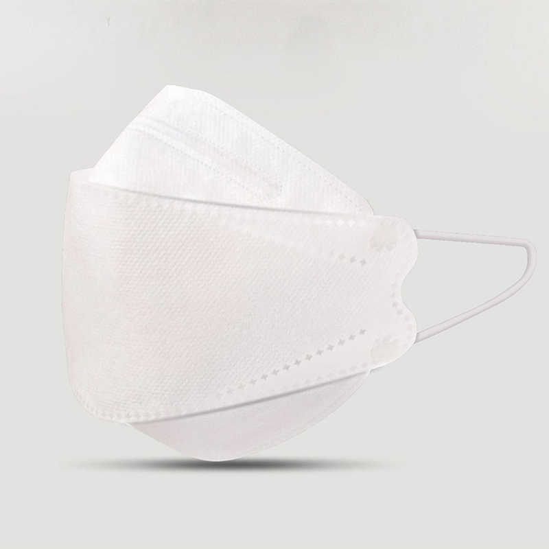 KF94 Face Mask 4