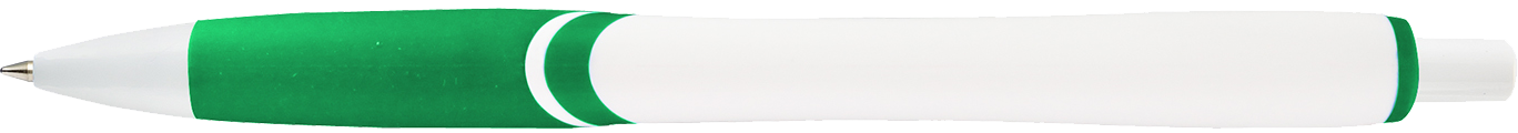 Hico Prime Pen 15