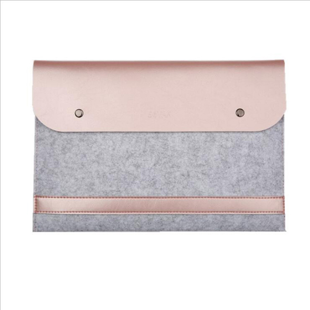 12" 13.3" 15.6" Laptop Sleeve 4