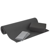 Beginner Yoga Set 3 Piece 46