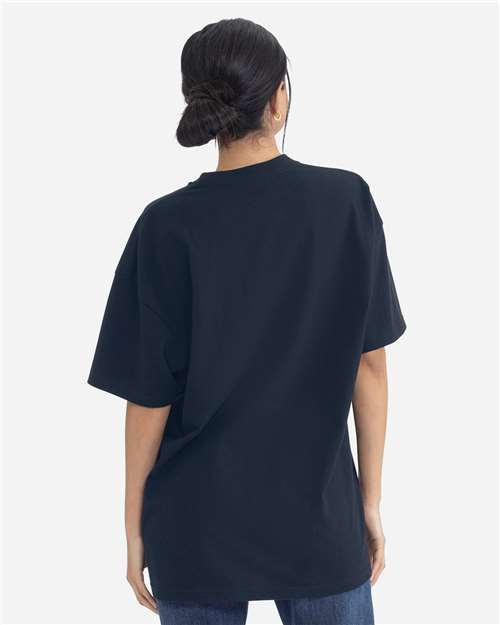 Heavyweight T-Shirt - 7200 67