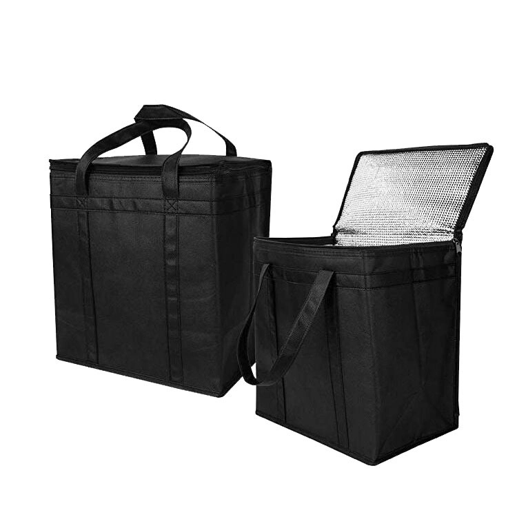 High Quality Cooler Bag 11