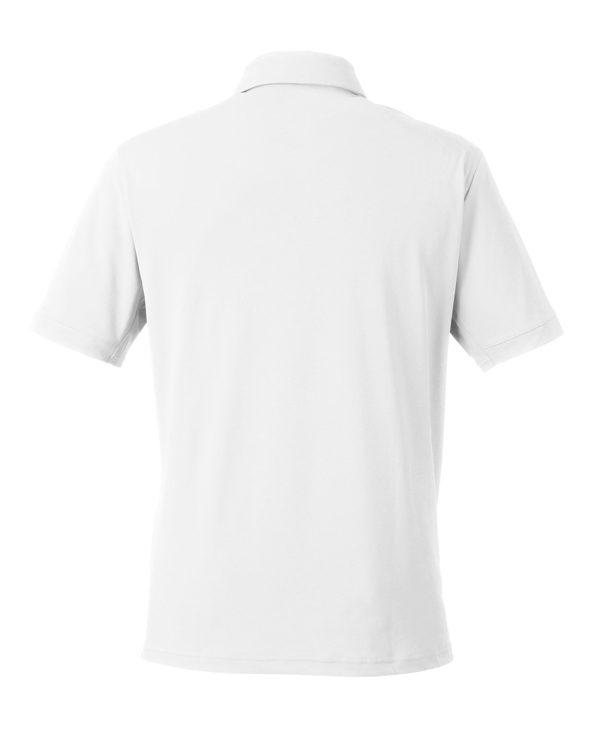 Men's Title Polo