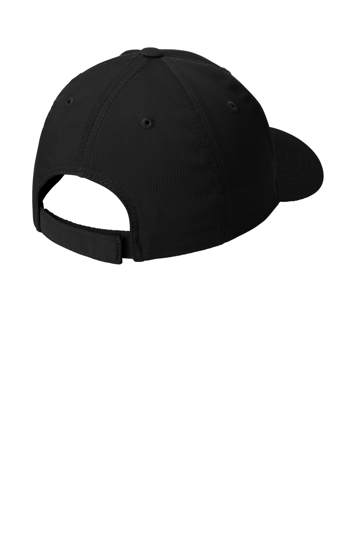 Dry Zone Nylon Cap