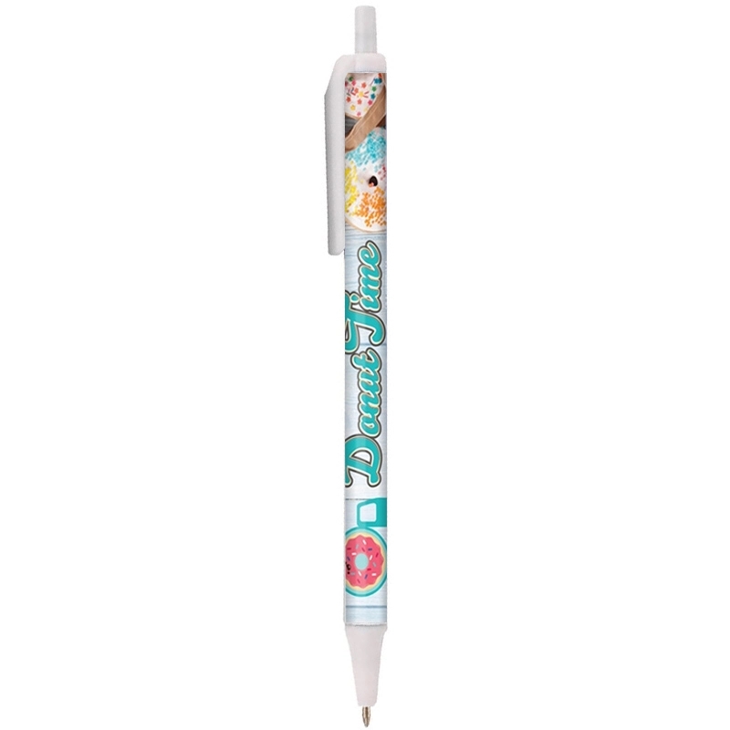 Full Color Ballpoint Pen 11