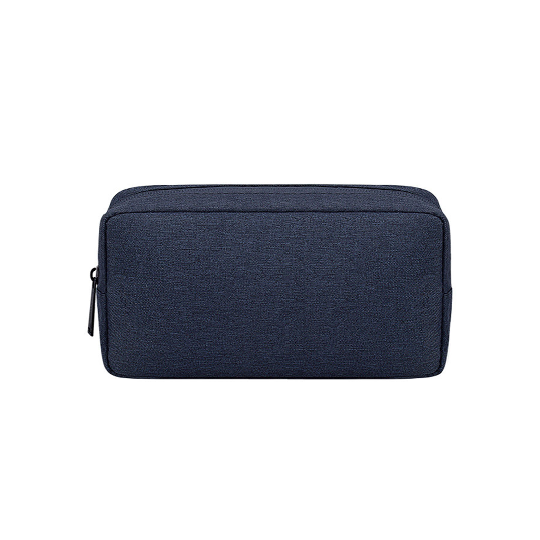 Electronics Accessories Organizer Bag 4