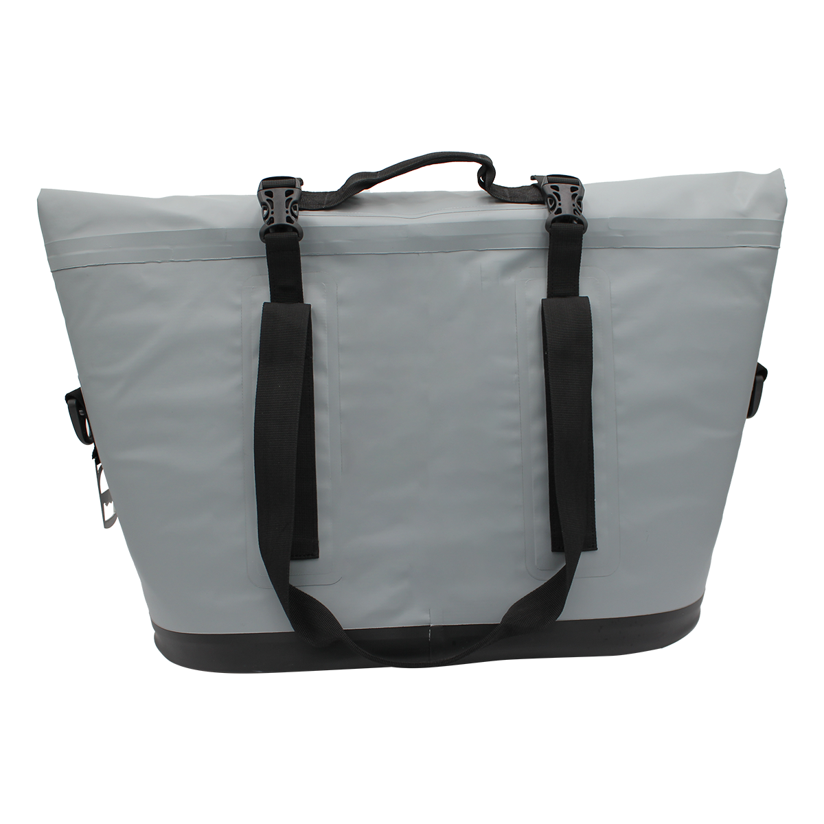 Otaria™ Cooler Tote Bag 3