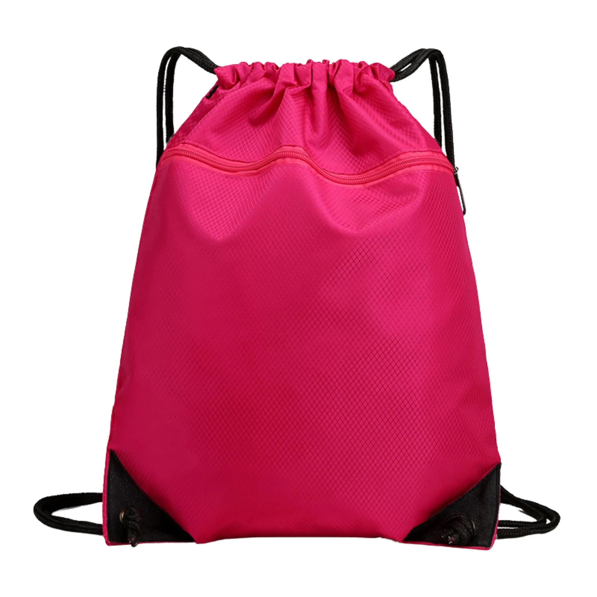 Waterproof Outdoor Sports Gear Bag 10