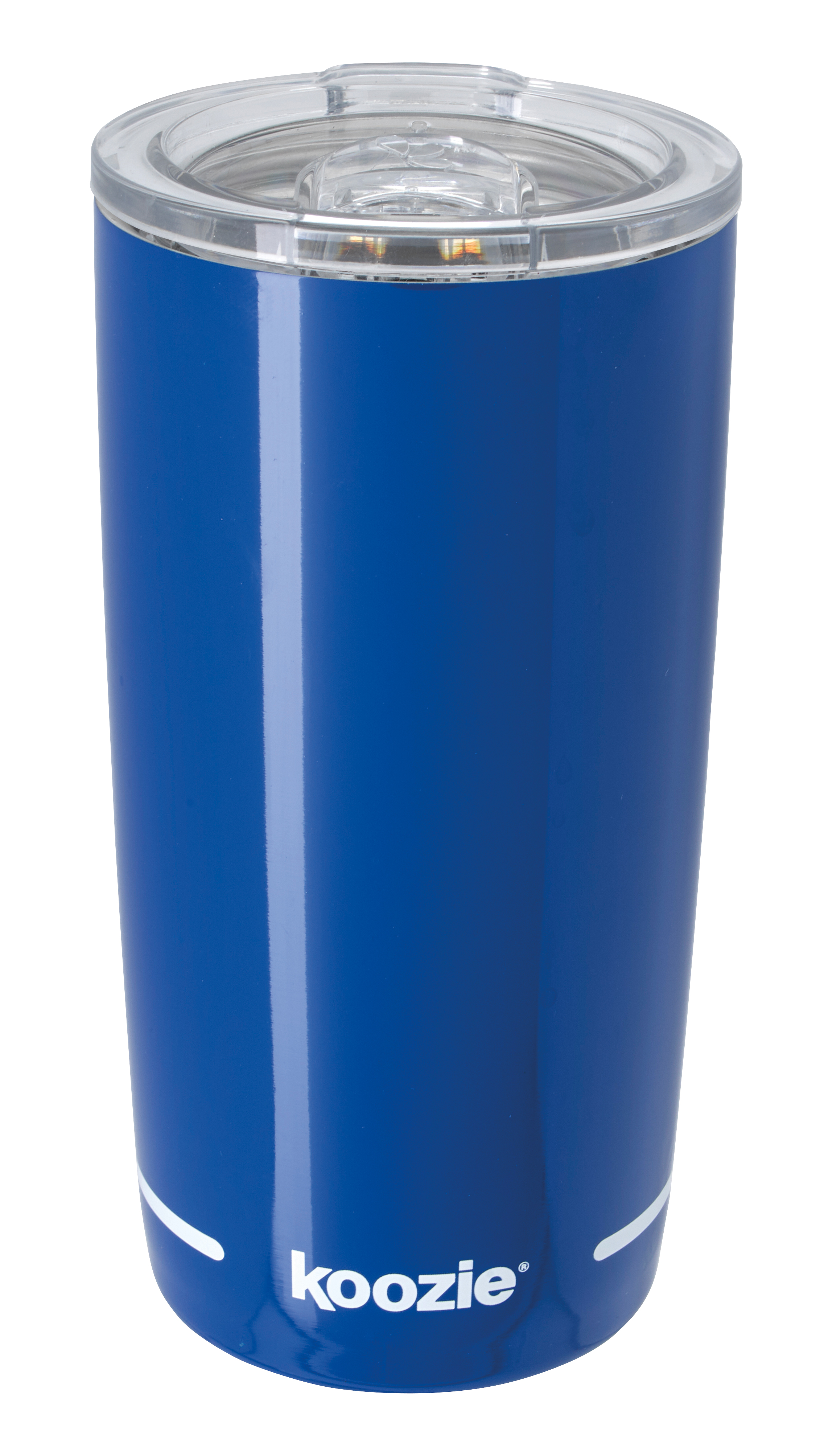 Savannah Vacuum Tumbler with Tritan Lid 18 oz