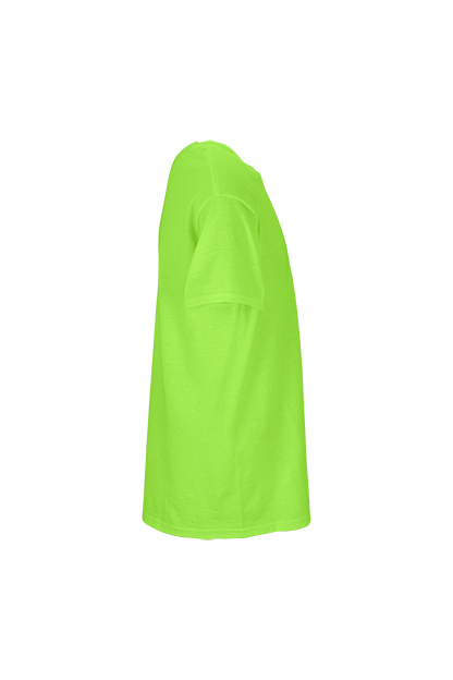 Gildan® Adult Ultra Cotton® T-Shirt 16