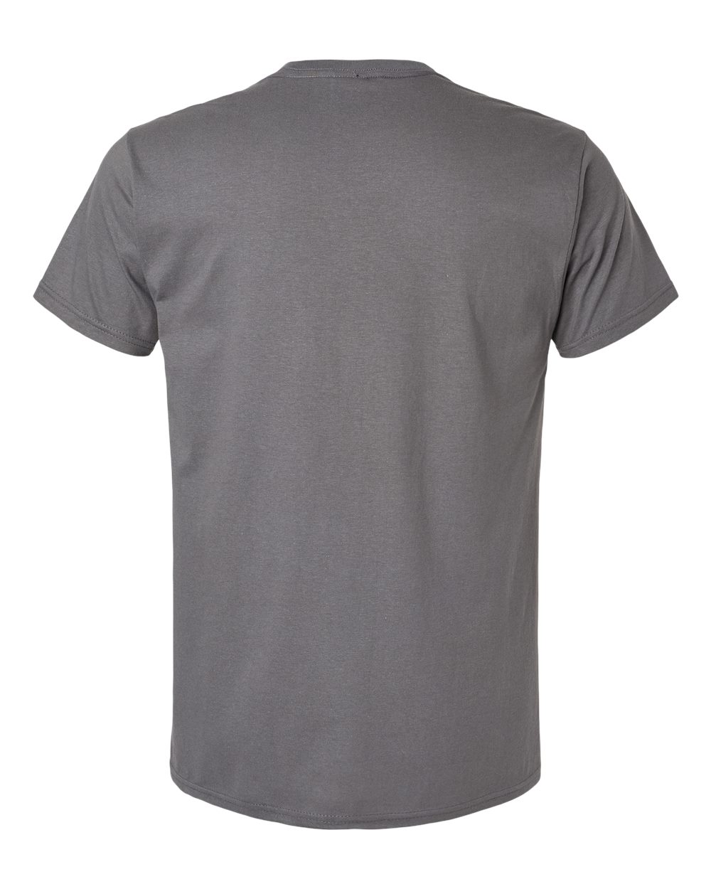 Unisex Perfect-T DTG T-Shirt - 498PT 48