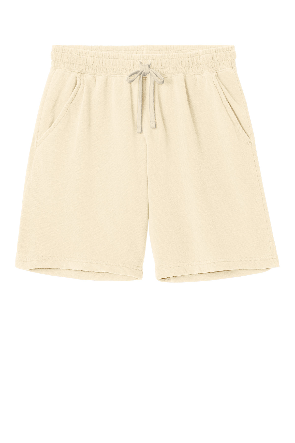 Comfort Colors Lightweight Sweatshort 1468 41