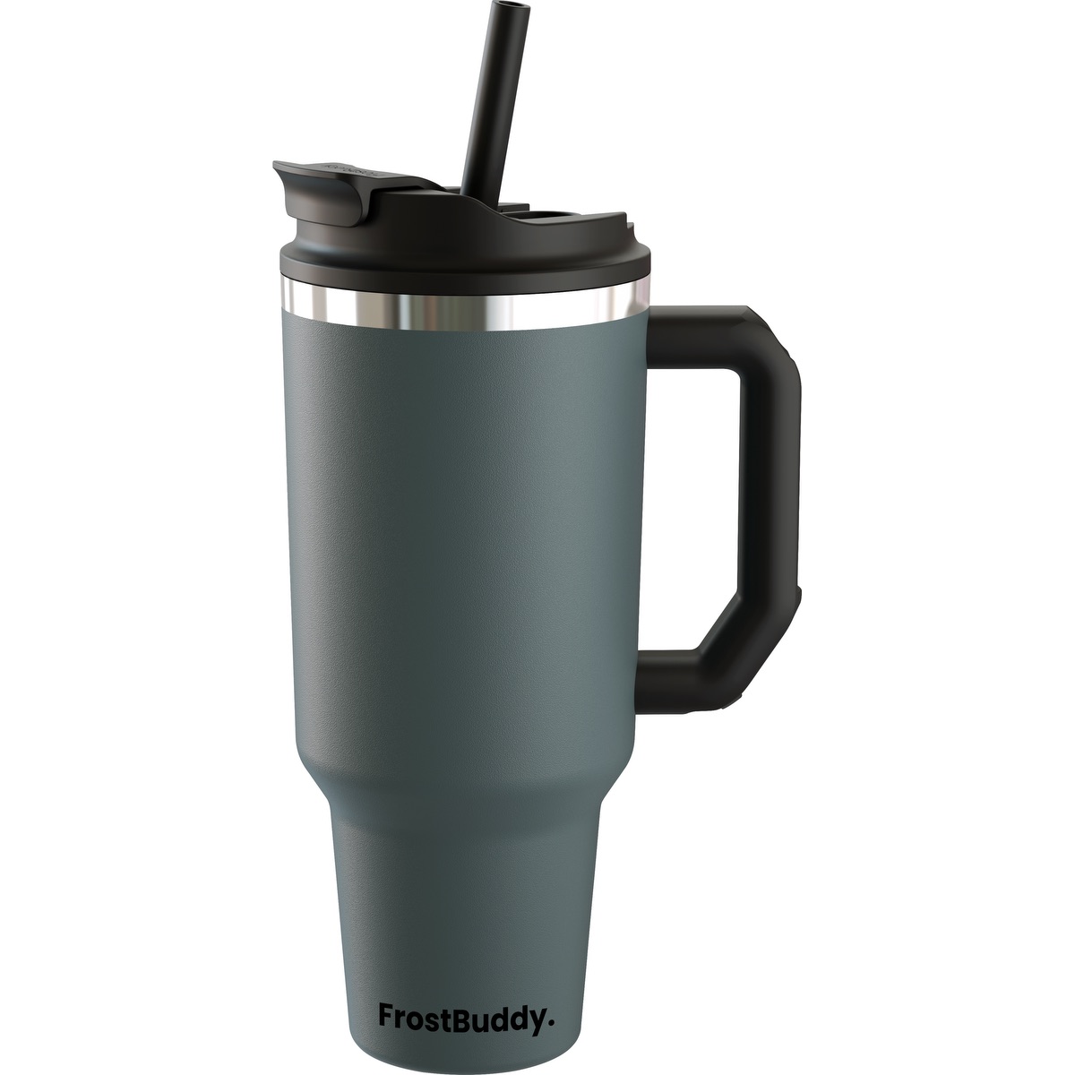 Frost Buddy® 50oz Thicc Buddy 6