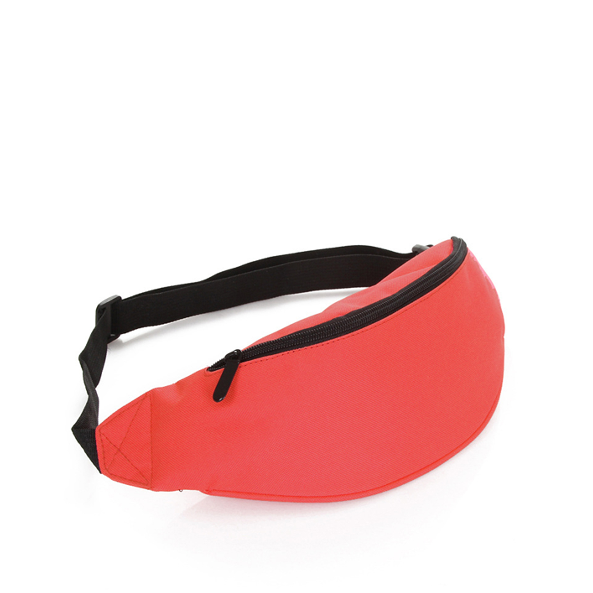 Super Sling Belt Bag 1