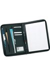 Oxford Padfolio 5