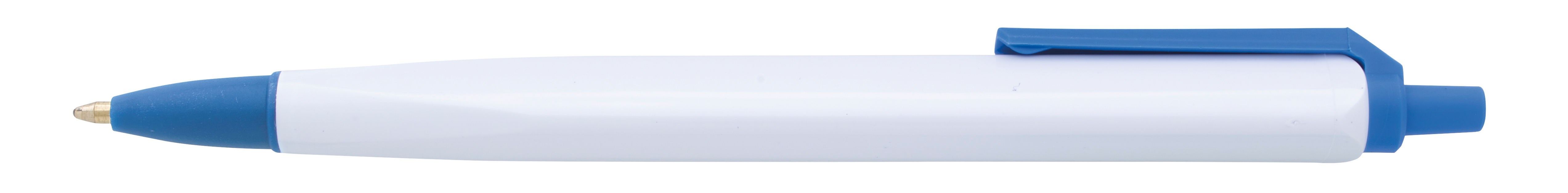 Classic Collection Tri-Stic® Pen 111
