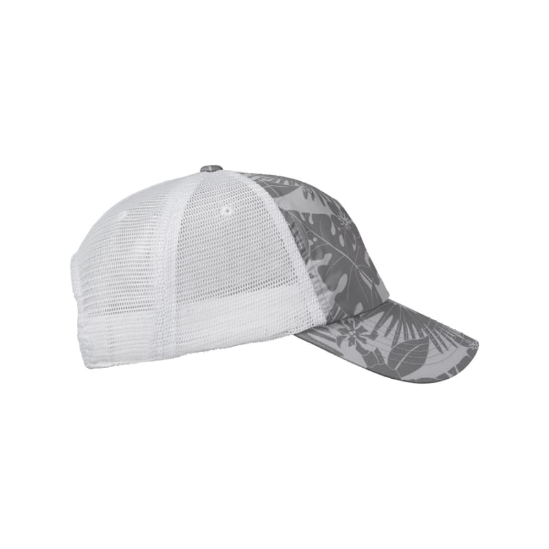 J America Adult Offroad Cap 9