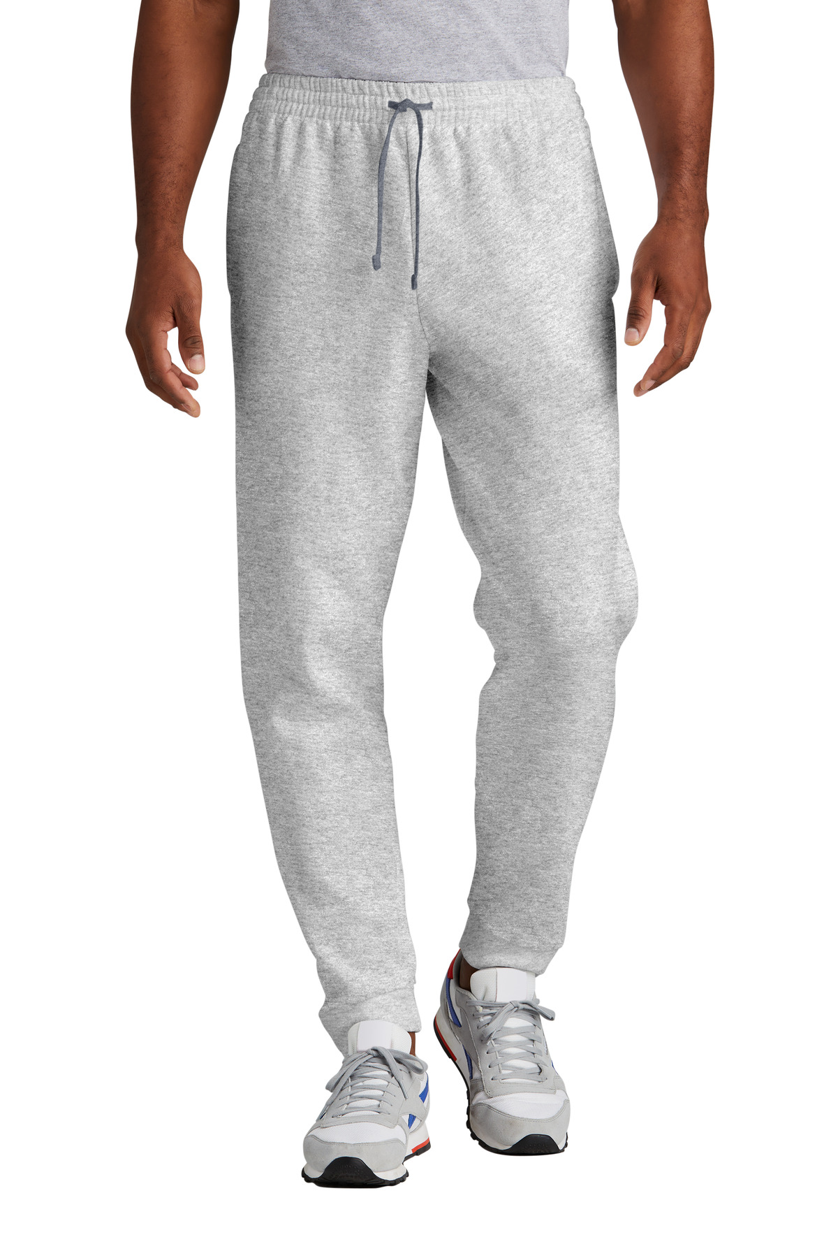 Jerzees NuBlend Fleece Jogger 975MP 46