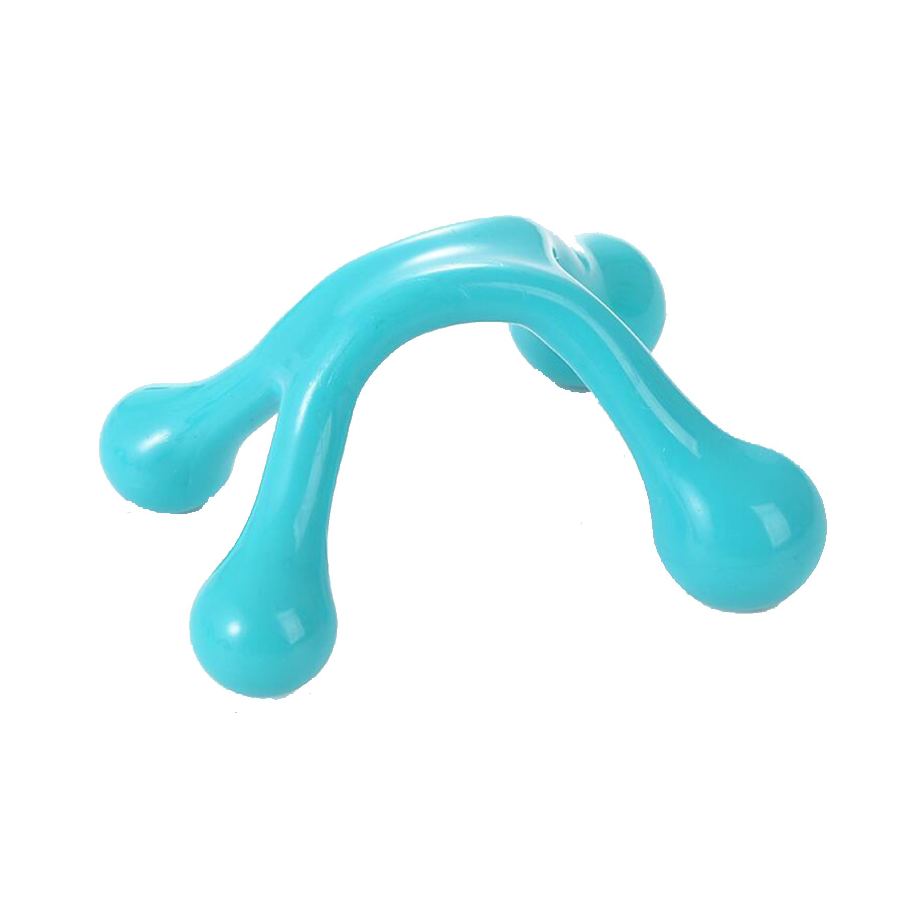 Muscle Massage Roller 4