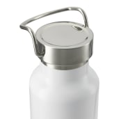 Thor Copper Bottle w/ Coating 22oz 42