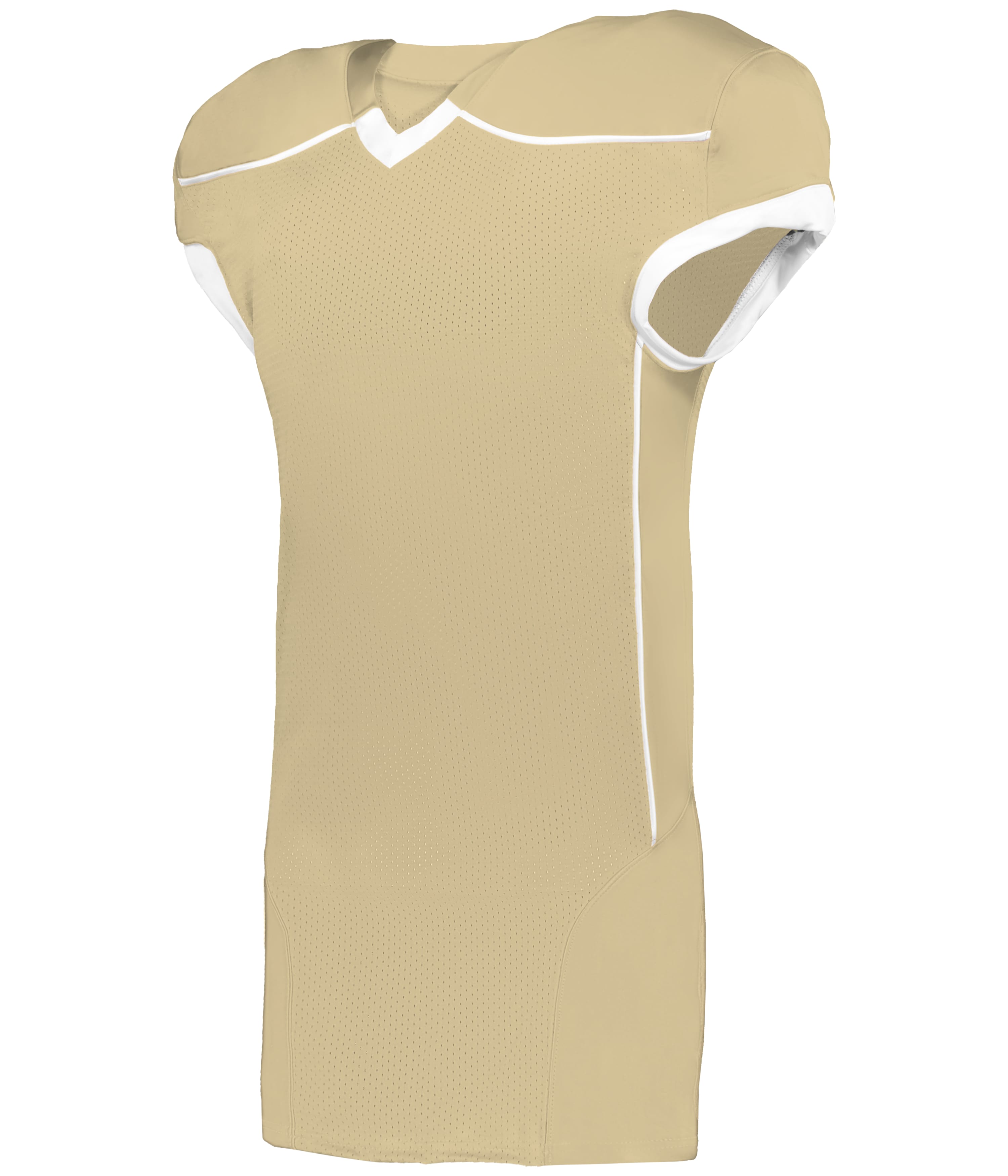 Youth Speed Game Jersey 2
