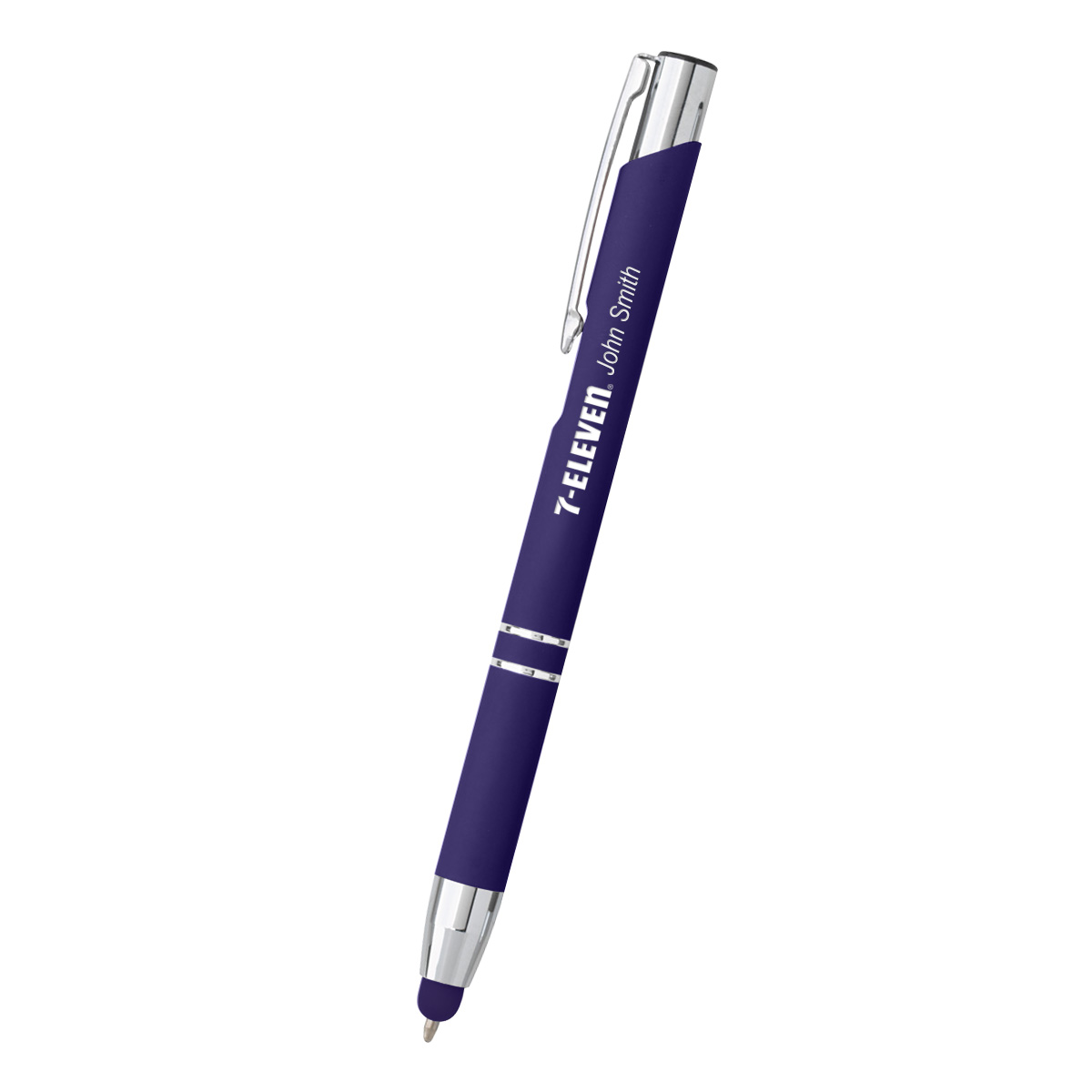 Dash Stylus Pen 27