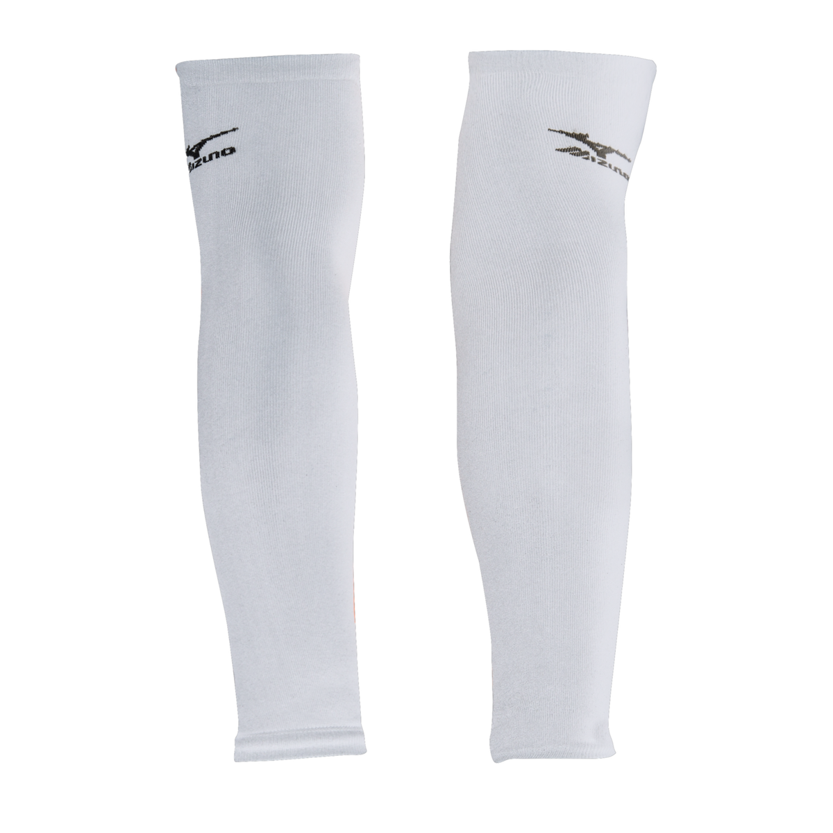 Volleyball Arm Sleeves 4