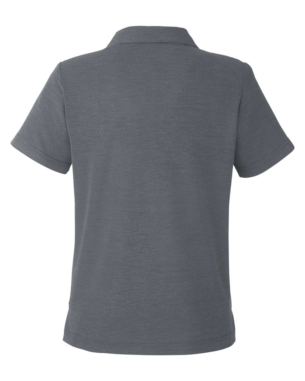 Women's Fusion ChromaSoft™ Pique Polo - CE112W 27