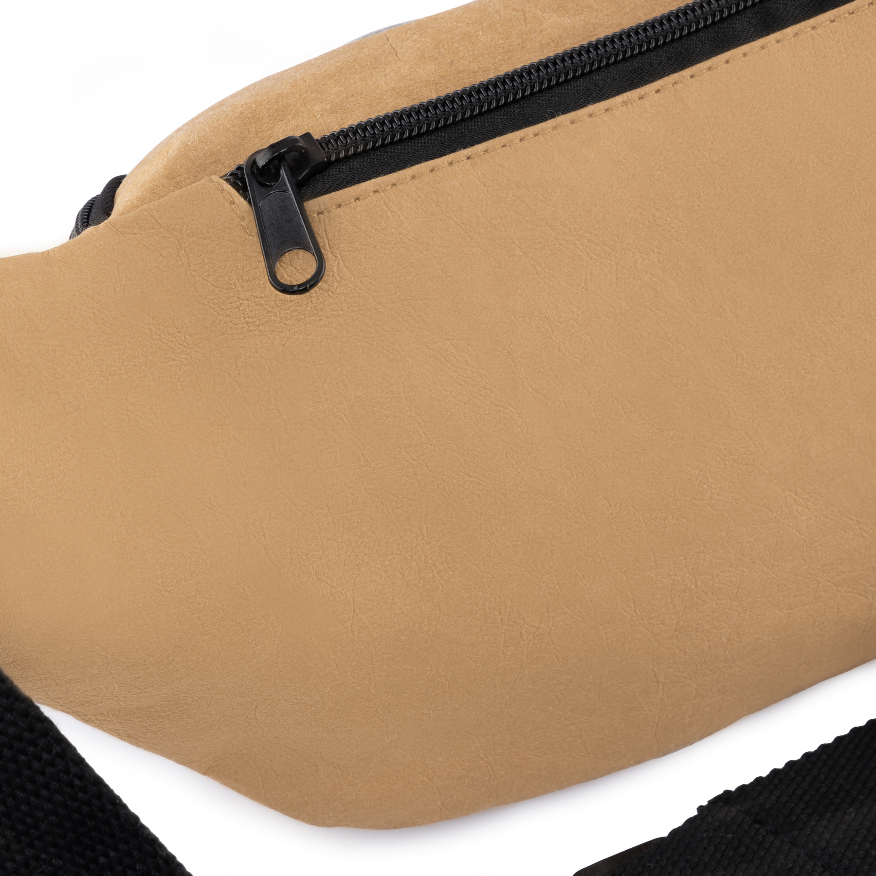 WashaPaper Belt Bag 38