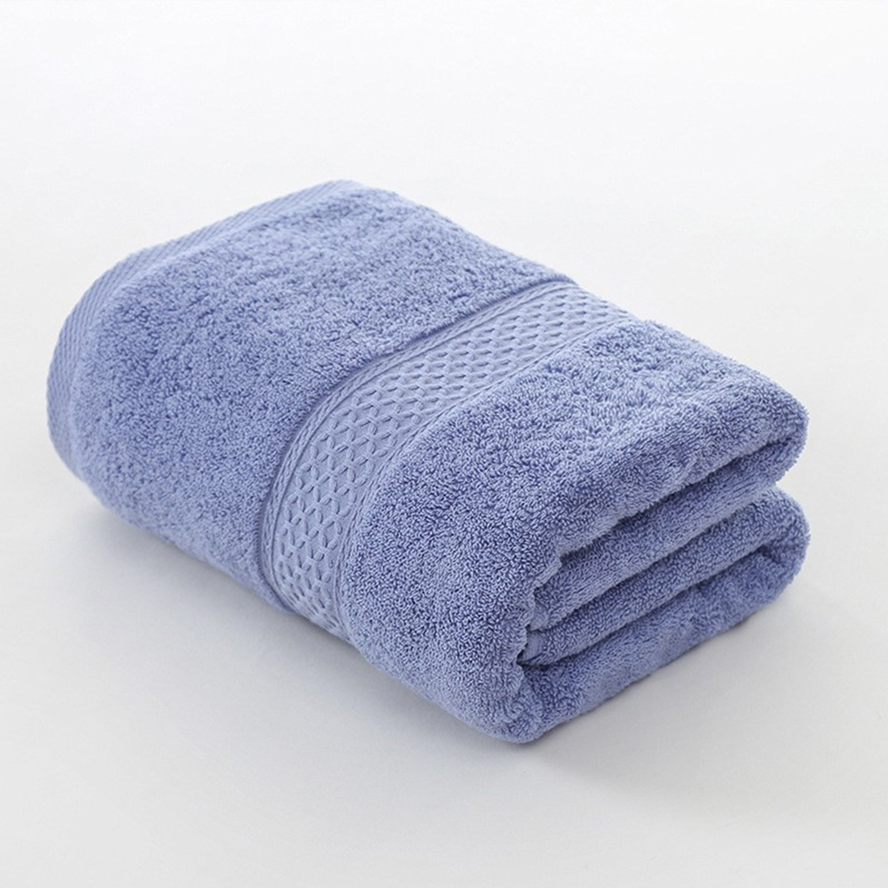 Face Towel 9