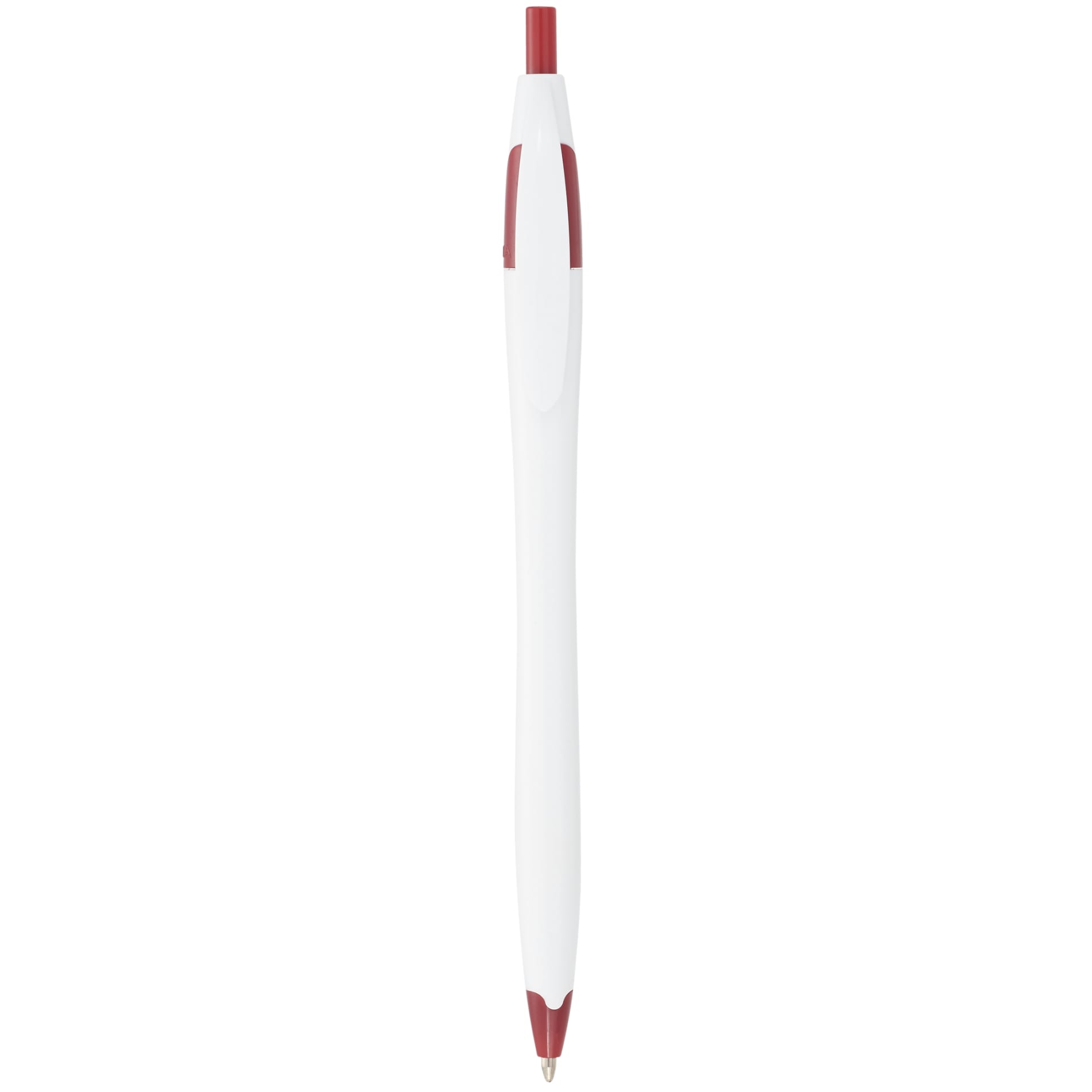 Cougar Ballpoint Pen 56