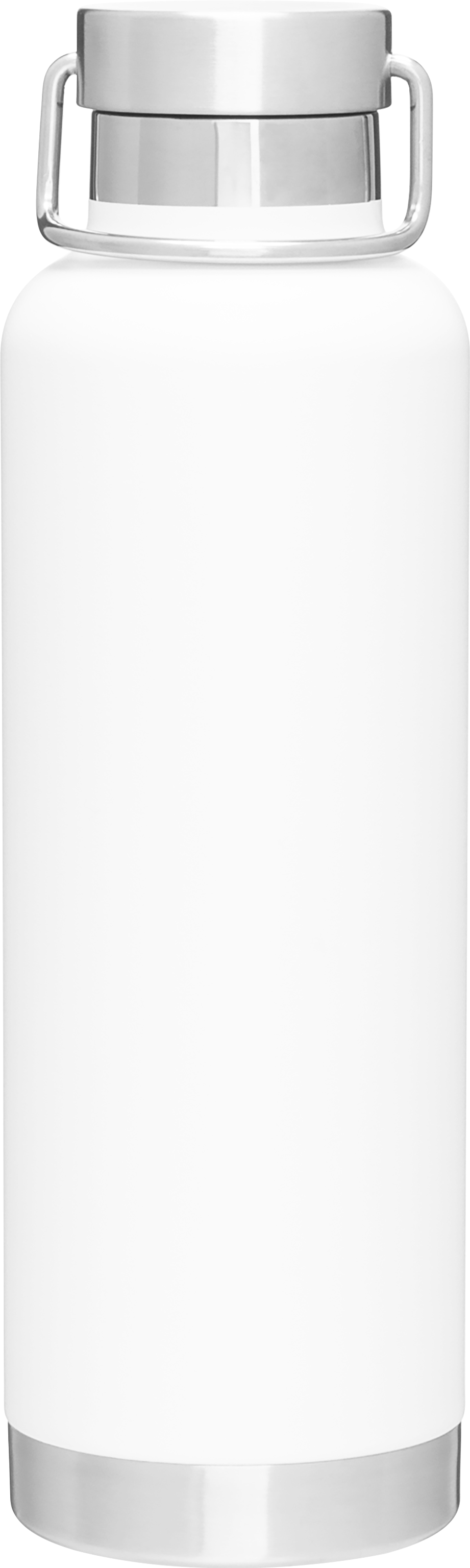 24 oz h2go journey, custom water bottle with logo imprint 28