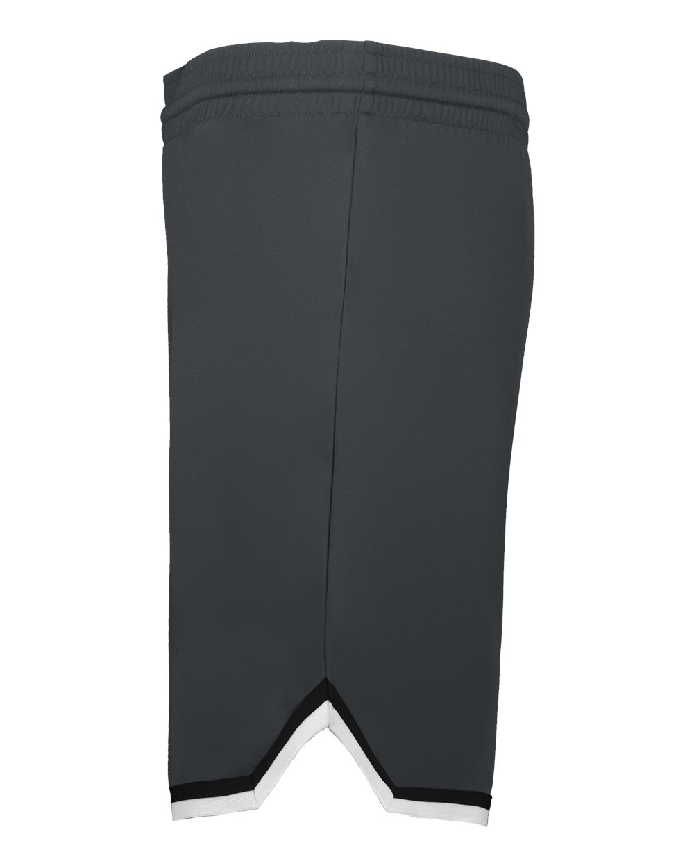 Youth Retro Basketball Shorts - A54000 37