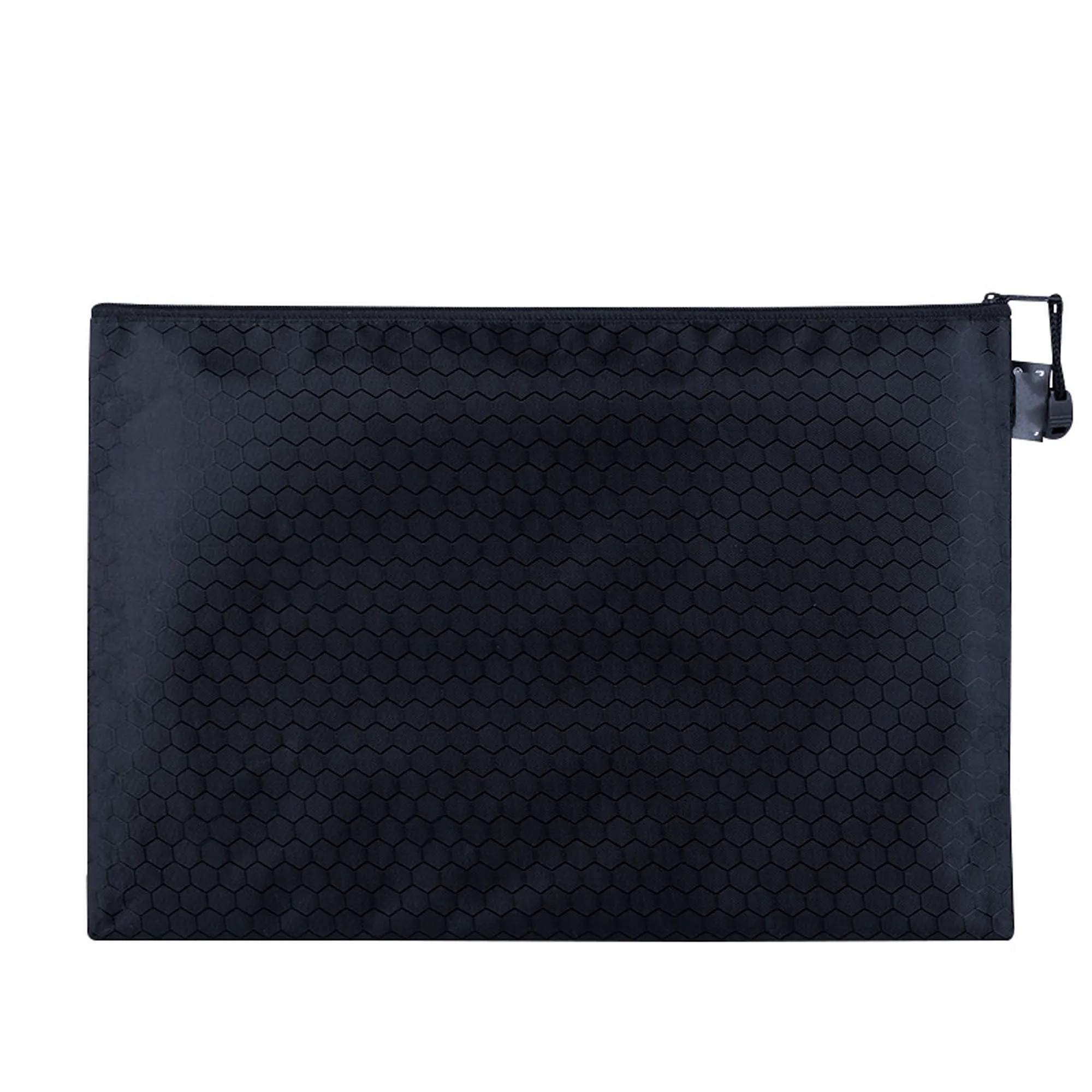 Rush Servise A4 Storage Oxford Cloth File Bag 5