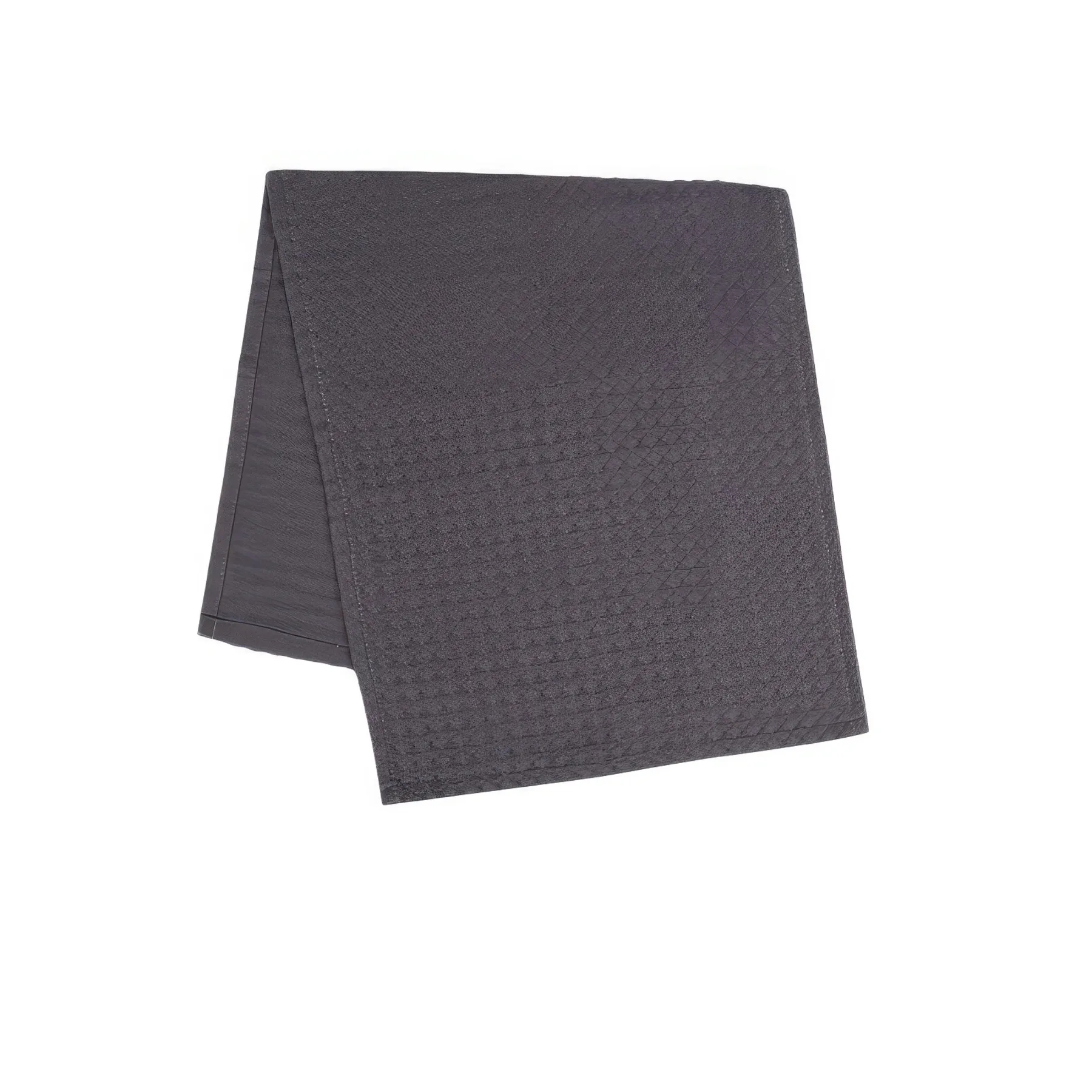 Gift 100% Cotton Waffle Weave Soft Hand & Face Towel 3