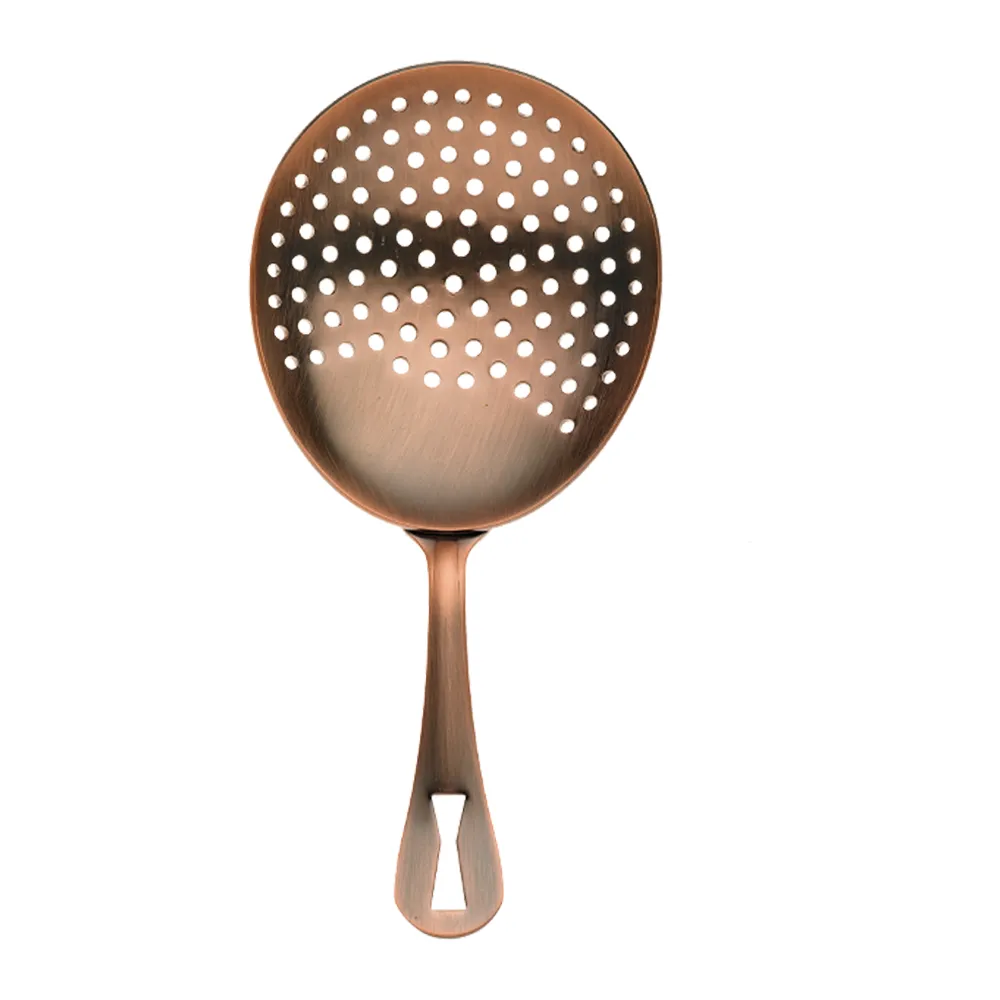 Julep Strainer 2