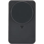 Solekick™ UL Listed MagClick™ Wireless Power Bank 43