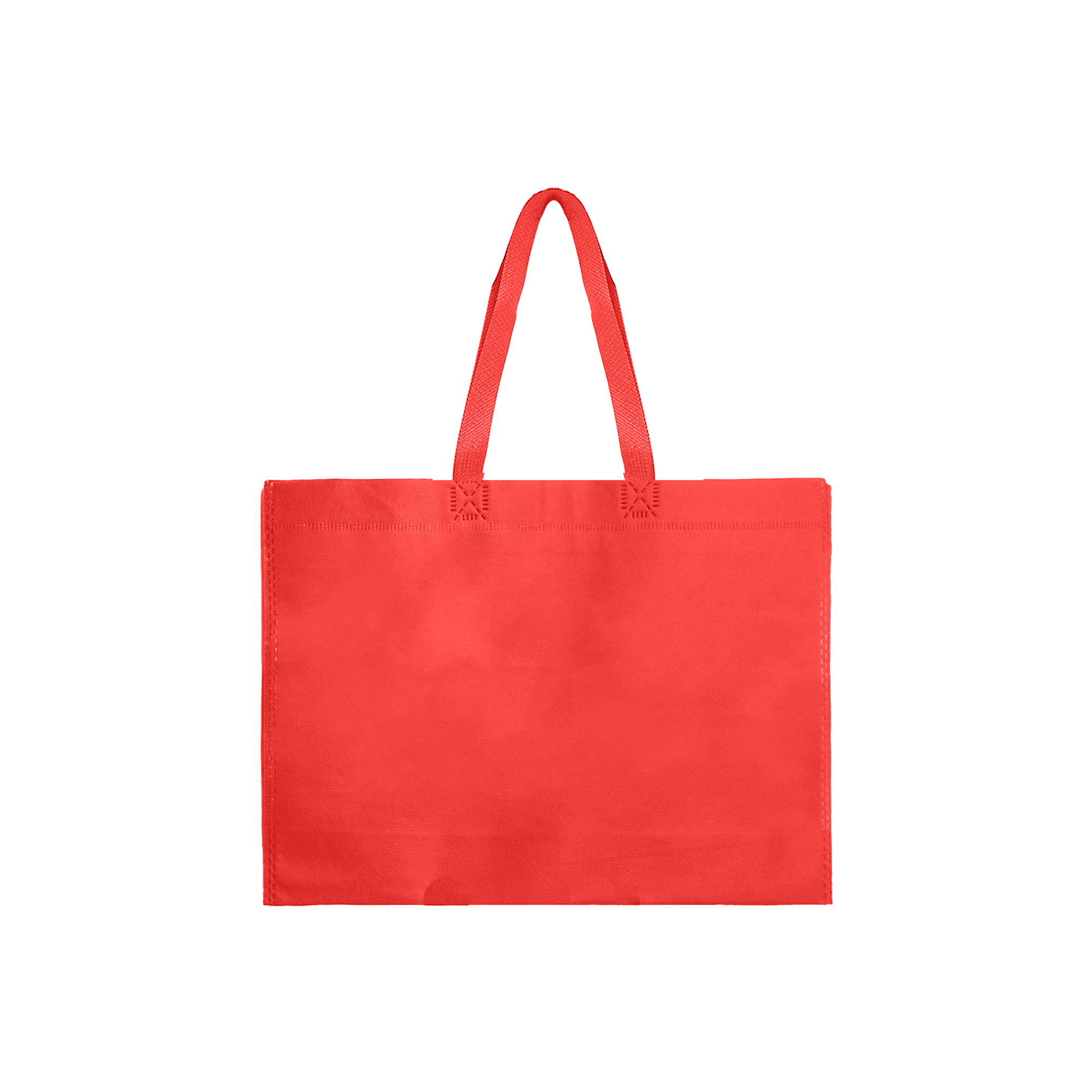 Non Side Non-woven Bag 8