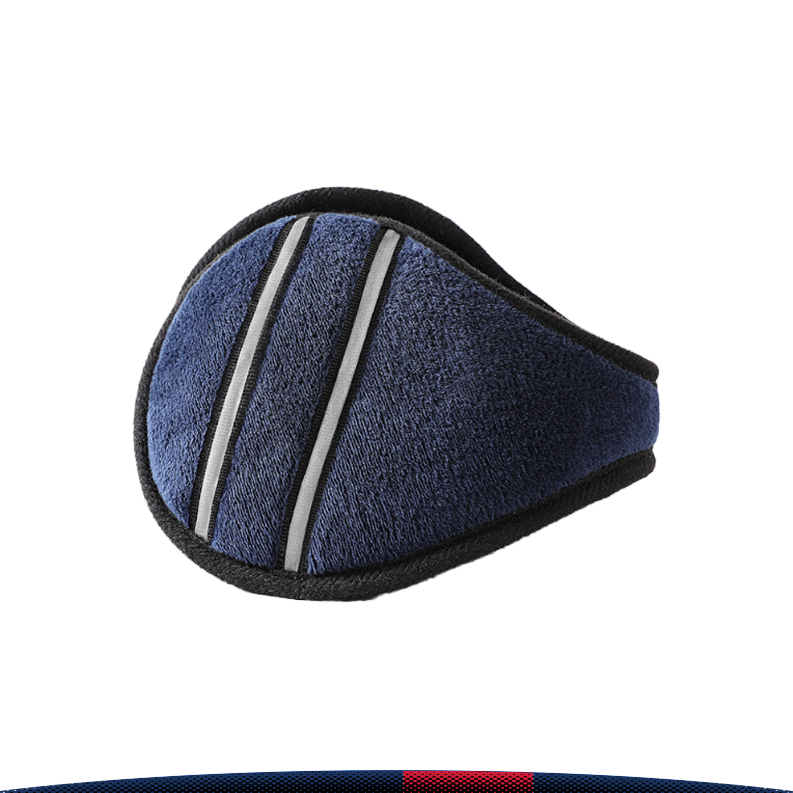 Light Ear Muff 6
