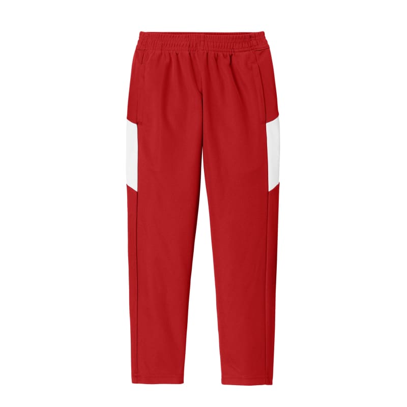 Sport-Tek Youth Travel Pant 20